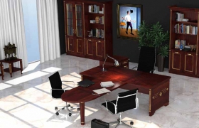 images/fabrics/ARAN OFFICE/contract/office/Imperial/1